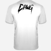 Women's BIG DAWG TEE