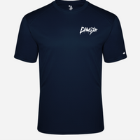 Men's DAWG Culture Baggy Performance Tee