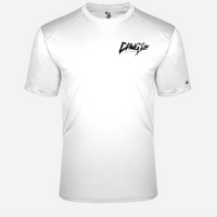 Men's DAWG Culture Baggy Performance Tee