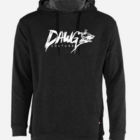 Men's DAWG Culture Flex Fit Hoodie