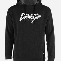 Women's DAWG Culture Flex Fit Hoodie