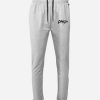 Men's DAWG Culture Flex Fit Sweat Pants