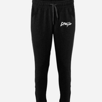 Men's DAWG Culture Flex Fit Sweat Pants