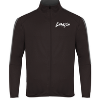 Men's DAWG Culture Sideline Jacket
