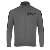 Youth DAWG Culture Sideline Jacket
