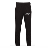 Men's DAWG Culture Trainer Pants