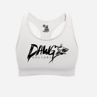 Women's DAWG Sports Bra
