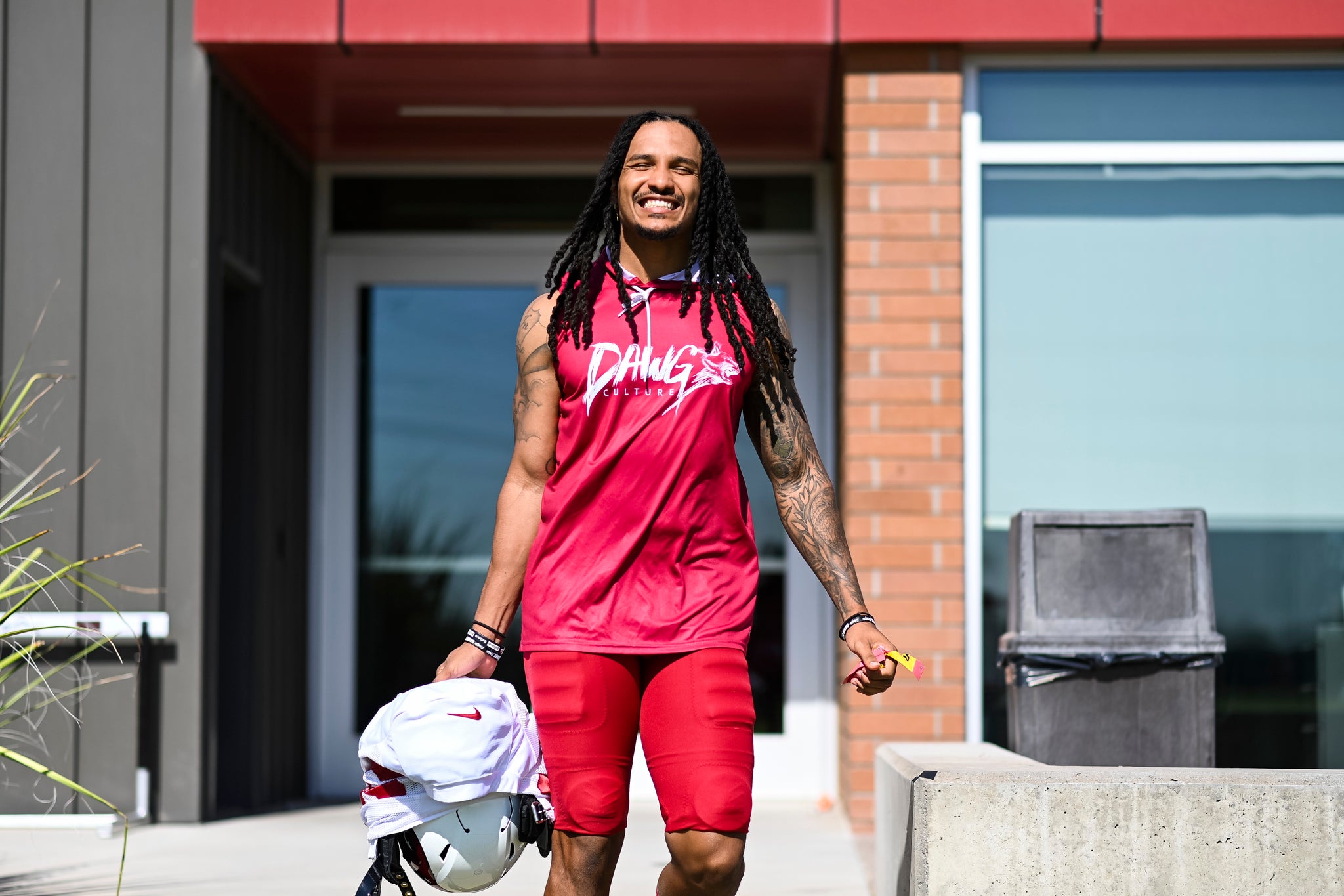 dawgslhood3.jpg?v=1708411776