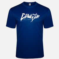 Men's DAWG Performance T-Shirt