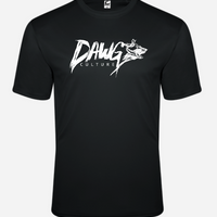 Men's DAWG Performance T-Shirt