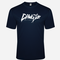 Men's DAWG Performance T-Shirt