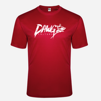 Men's DAWG Performance T-Shirt