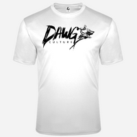 Men's DAWG Performance T-Shirt