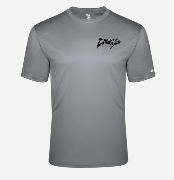Men's DAWG Culture Baggy Performance Tee