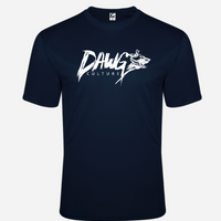 Youth DAWG Performance T-Shirt