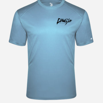 Men's DAWG Culture Baggy Performance Tee